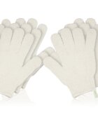 So Eco Exfoliating Gloves rokavica za piling 3x2 kos