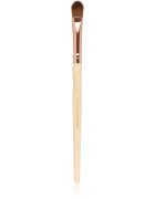 So Eco Eye Shading Brush čopič za senčila za oči 1 kos