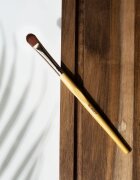 So Eco Eye Shading Brush čopič za senčila za oči 1 kos