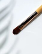 So Eco Eye Shading Brush čopič za senčila za oči 1 kos