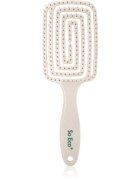 So Eco Flexi Paddle Detangling Brush krtača za lažje razčesavanje las 1 kos