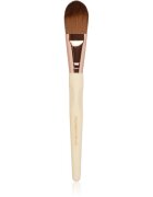 So Eco Foundation Brush čopič za kremasti in tekoči puder 1 kos