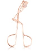 So Eco Lash Curler klešče za trepalnice 1 kos