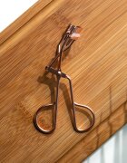 So Eco Lash Curler klešče za trepalnice 1 kos