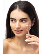 So Eco Lash Curler klešče za trepalnice 1 kos