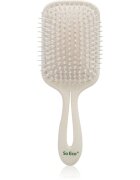 So Eco Paddle Brush krtača za lase z najlonskimi vlakni 1 kos