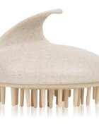 So Eco Scalp Massaging Brush masažna krtača za lase in lasišče 1 kos