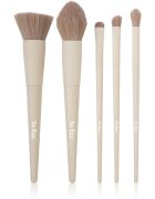 So Eco Sculpting Set set čopičev