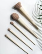 So Eco Sculpting Set set čopičev
