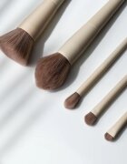 So Eco Sculpting Set set čopičev