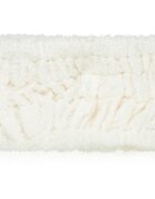So Eco Spa Head Band obroč za lase 1 kos