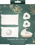 So Eco Ultimate Hair Care Set darilni set za ženske