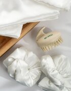 So Eco Ultimate Hair Care Set darilni set za ženske