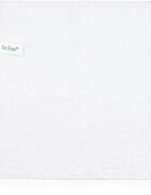 So Eco Wipe Away Makeup Remover Cloths brisača za obraz 3 kos