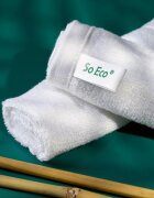 So Eco Wipe Away Makeup Remover Cloths brisača za obraz 3 kos