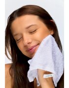 So Eco Wipe Away Makeup Remover Cloths brisača za obraz 3 kos