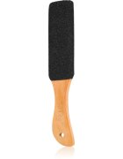 So Eco Wooden Foot File strgalo za pete 1 kos