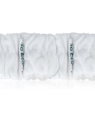 So Eco Wrist Wash Bands zapestnice proti brizganju vode pri umivanju obraza 2 kos