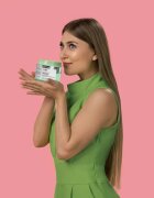 so!flow After Keratin Straightening Smoothing Mask maska za lase 400 ml