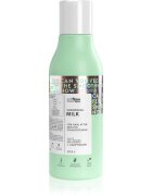 so!flow After Keratin Straightening Smoothing Milk mleko za lase 150 ml