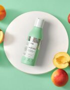 so!flow After Keratin Straightening Smoothing Milk mleko za lase 150 ml