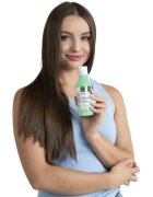 so!flow After Keratin Straightening Smoothing Milk mleko za lase 150 ml