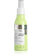 so!flow Alcohol-free Lamellar Water lamelarna voda 150 ml