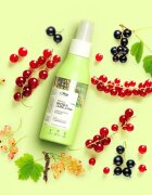 so!flow Alcohol-free Lamellar Water lamelarna voda 150 ml