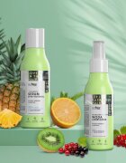 so!flow Alcohol-free Lamellar Water lamelarna voda 150 ml