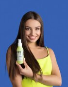so!flow Alcohol-free Lamellar Water lamelarna voda 150 ml