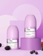 so!flow Antiperspirant antiperspirant roll-on za ženske Betain Scent Of Forest Fruits 50 ml