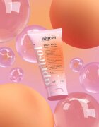 so!flow Apricot Lemonade Body Milk losjon za telo 200 ml