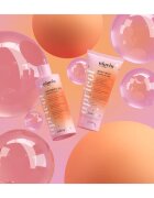 so!flow Apricot Lemonade Body Milk losjon za telo 200 ml