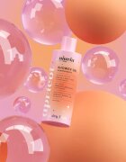 so!flow Apricot Lemonade Shower Gel gel za prhanje 300 ml