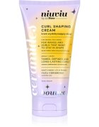 so!flow BOUNCE Curl Shaping Cream With Ceramides stiling krema za definicijo valov 150 ml