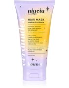 so!flow BOUNCE Hair Mask With Ceramides maska za kodraste lase 200 ml