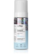 so!flow Cleansing Make-Up Removal Foam nežna pena za odstranjevanje ličil 170 ml