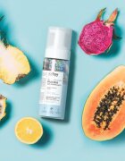 so!flow Cleansing Make-Up Removal Foam nežna pena za odstranjevanje ličil 170 ml