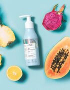 so!flow Cleansing Make-Up Removal Gel čistilni gel za odstranjevanje ličil za vse tipe kože 150 ml