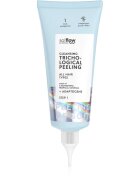 so!flow Cleansing Trichological Peeling piling za lasišče 100 ml