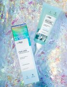 so!flow Cleansing Trichological Peeling piling za lasišče 100 ml
