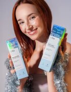 so!flow Cleansing Trichological Peeling piling za lasišče 100 ml