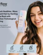 so!flow Cleansing Trichological Peeling piling za lasišče 100 ml