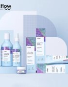 so!flow Cleansing Trichological Peeling piling za lasišče 100 ml