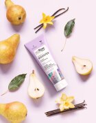so!flow Coloured Hair Color Protecting Boosting serum za zaščito barve 75 ml