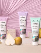 so!flow Coloured Hair Color Protecting Boosting serum za zaščito barve 75 ml