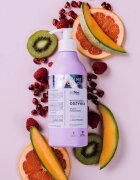 so!flow Coloured Hair Revitalizing Conditioner revitalizacijski balzam za barvane lase 400 ml