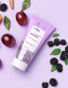so!flow Coloured Hair Revitalizing Mask intenzivna revitalizacijska maska za barvane lase 200 ml