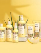 so!flow Curly Hair Nourishing Mask hranilna maska za kodraste lase 200 ml