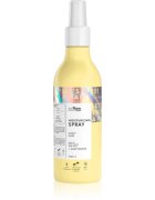 so!flow Curly Hair Nourishing Spray pršilo brez spiranja za kodraste lase 150 ml